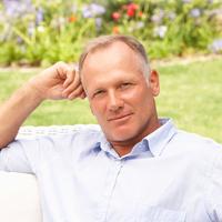 Отзыв от Никита - Visa DTV